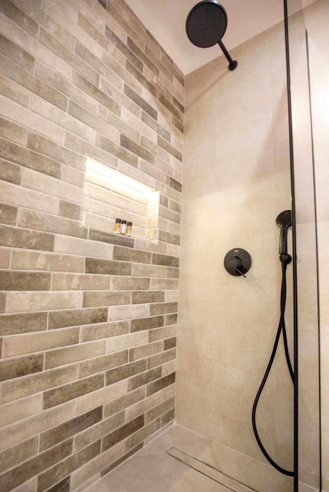 Golden City Center Suites Rhodes City Extérieur photo