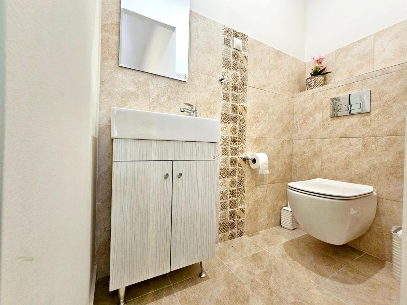 Golden City Center Suites Rhodes City Extérieur photo
